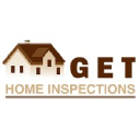 GET Home Inspections