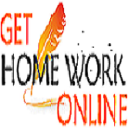 Get Homework Online