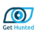 gethunted.com