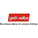 geti-wilba.de