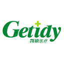 getidy.com