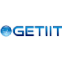 getiit.com