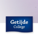 getijdecollege.nl