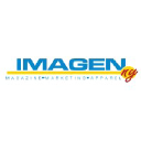 Imagen NY Magazine-Marketing-Apparel