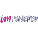 getimpowered.com