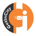 getincity.com