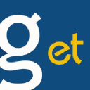 getinfo