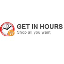 Get In Hours