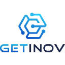 GETINOV