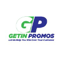 getinpromos.com