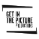 getinthepictureproductions.com