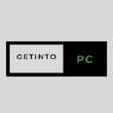 getinto-pc.co