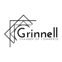 getintogrinnell.com