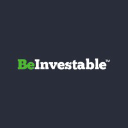 getinvestable.com