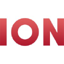 getion.co