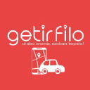 getirfilo.com