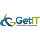 getit.com.co