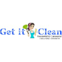 Get it Clean Services