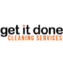 getitdonecleaning.co.uk