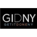getitdoneny.com
