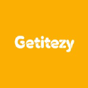 getitezy.com