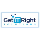 getitrightit.com