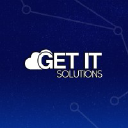 getitsolutions.cl
