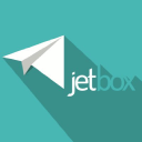 JetBox