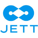 getjett.com