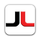 jl-live.com