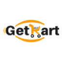getkart.com