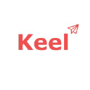 getkeel.com