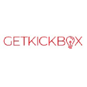 getkickbox.com