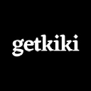 getkiki.com