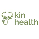 getkinhealth