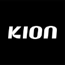 Kion’s Amazon Cloudformation job post on Arc’s remote job board.