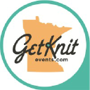 getknitevents.com