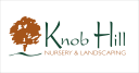 Knob Hill Nursery and Landscaping