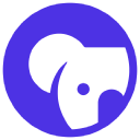getkoala
