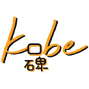 getkobe.com