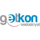 getkon.com