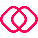 getkork.com