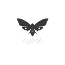 getkuma.com
