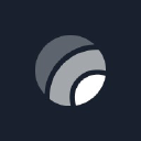 Lago Series A logo