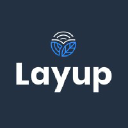 Layup in Elioplus