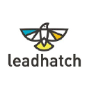 getleadhatch.com