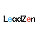 getleadzen.com