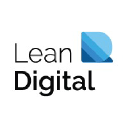 Lean Digital