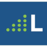 Level Ten Interactive logo