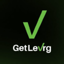 Get Levrg logo